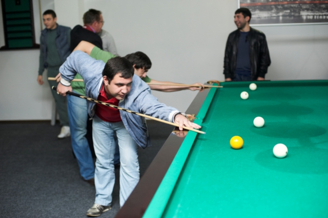 Изображение 095.jpg